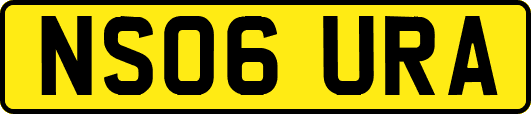 NS06URA
