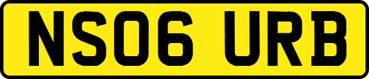 NS06URB