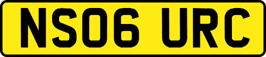 NS06URC