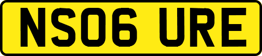 NS06URE