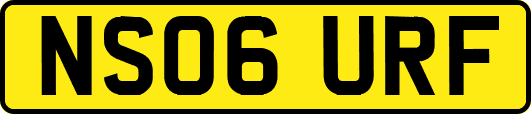 NS06URF
