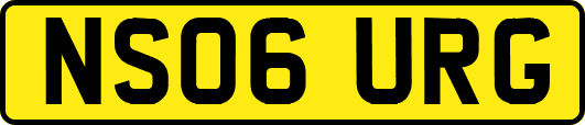 NS06URG