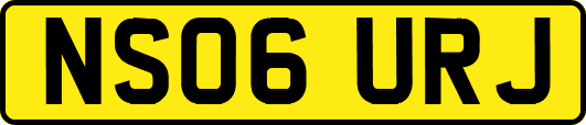 NS06URJ
