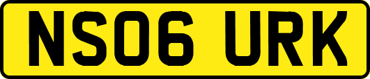 NS06URK