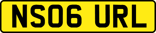 NS06URL