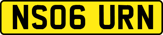 NS06URN