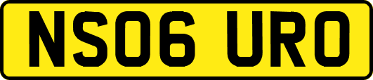 NS06URO