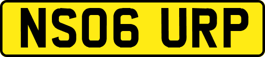 NS06URP