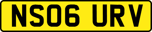 NS06URV