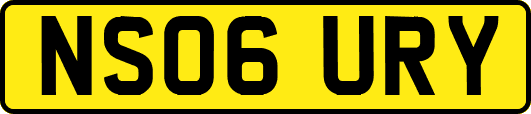 NS06URY
