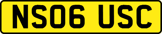 NS06USC
