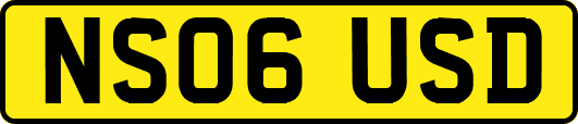 NS06USD