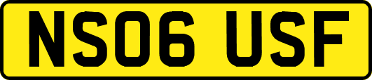 NS06USF