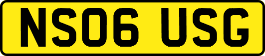 NS06USG
