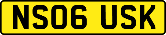 NS06USK