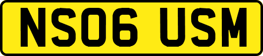 NS06USM