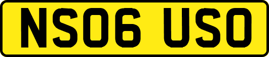 NS06USO
