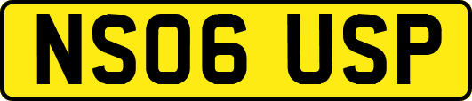 NS06USP