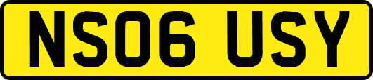 NS06USY