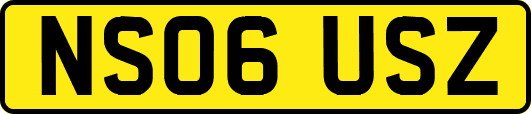 NS06USZ