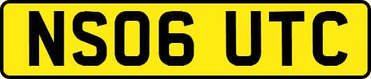 NS06UTC