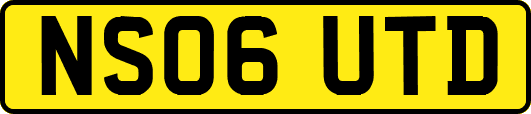NS06UTD