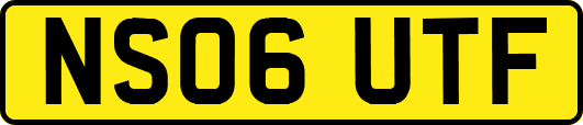 NS06UTF