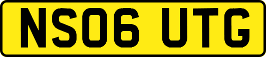 NS06UTG