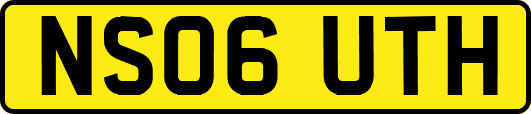 NS06UTH