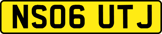 NS06UTJ