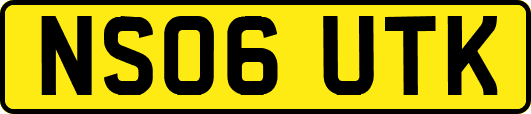 NS06UTK