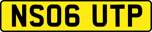 NS06UTP