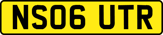 NS06UTR