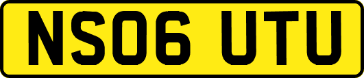 NS06UTU