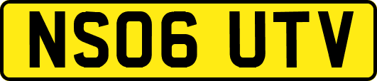 NS06UTV
