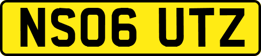 NS06UTZ