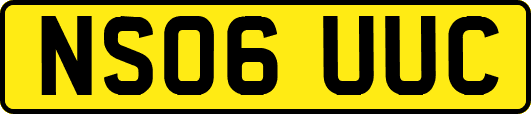 NS06UUC