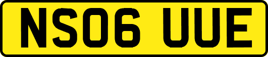 NS06UUE