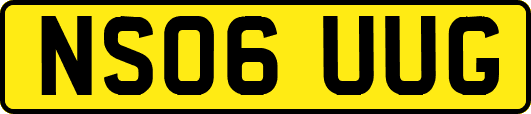 NS06UUG