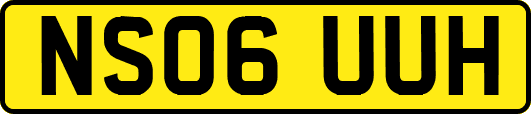 NS06UUH