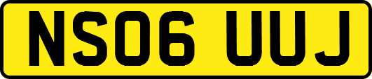 NS06UUJ