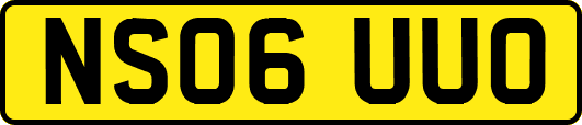 NS06UUO