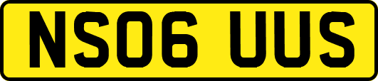 NS06UUS