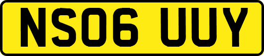 NS06UUY
