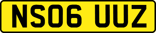 NS06UUZ