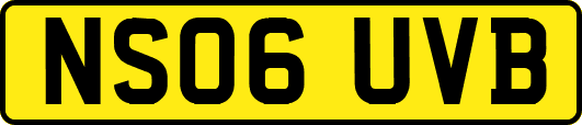 NS06UVB