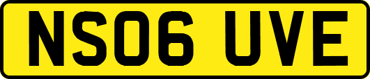 NS06UVE