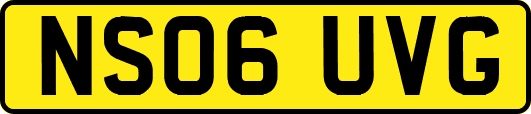 NS06UVG