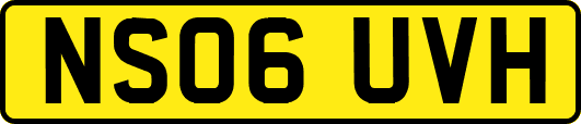 NS06UVH