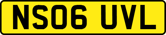 NS06UVL